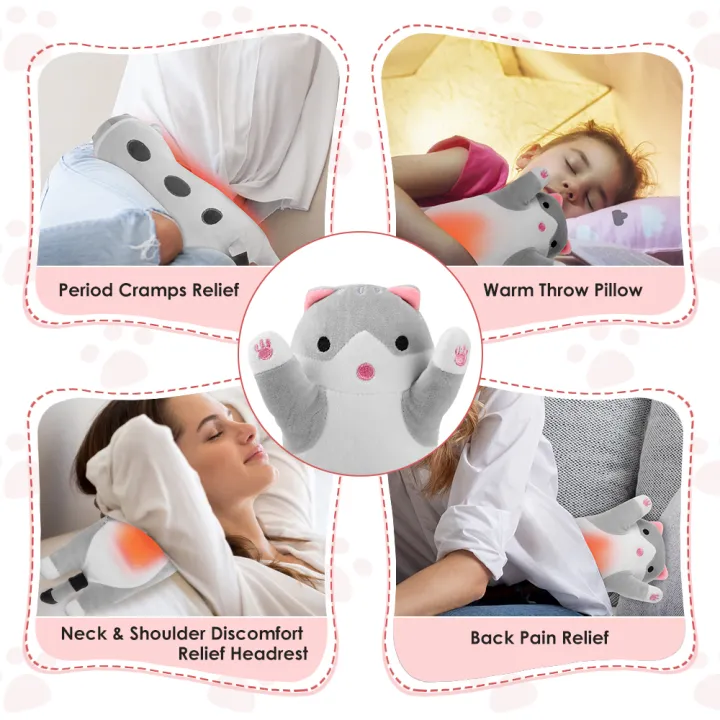 USB%20Powered%20Electric%20Pad%20Period%20Heated%20Pillow%20Menstrual%20Colic%20Heater%20Cramps%20Period%20Neck%20Shoulder%20Hot%20Compress%20Heating%20Pad%20-%20Image%206