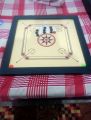 36 inch Wooden Carrom Board Game With Striker and Coins Set 36 Inches Large. 