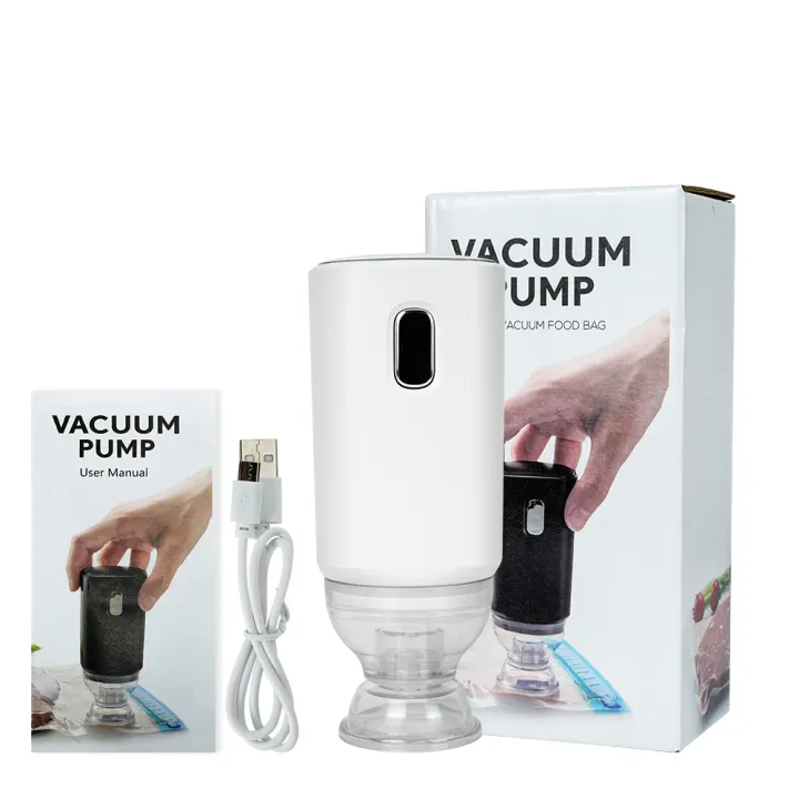 USB%20Rechargeable%20Electric%20Air%20Pump%20For%203D%20Printer%20Filament%20Vacuum%20Bag%20One-key%20Quick%20Pumping%20With%20Multi-application%20-%20Image%206