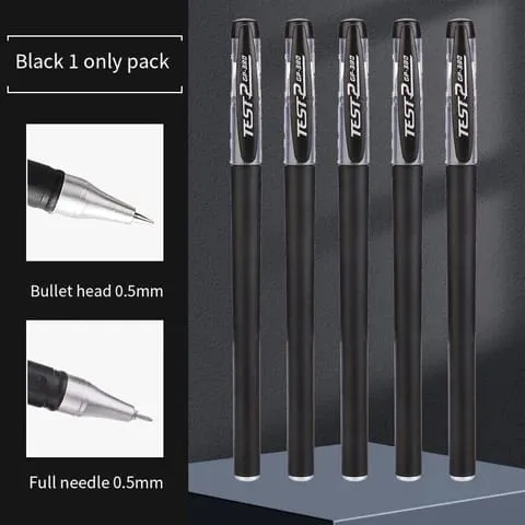 one%20pen%20is%20RS%2027%20and%20pack%20of%2010%20gel%20pen%20ball%20point%20in%20red%20,blue%20and%20black%20colour%20and%20different%20design,%20easy%20to%20write%20in%20%20affordable%20price%20white,red%20and%20black%20color%20-%20Image%206