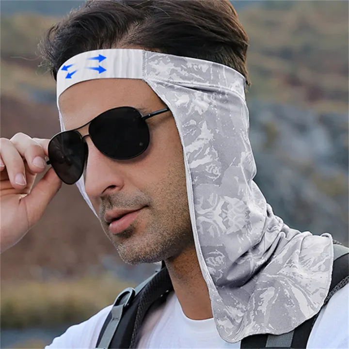 UV%20Sun%20Protection%20Neck%20Drape%20Sun%20Protective%20UV%20Sun%20Protection%20Neck%20Drape%20Sun%20Protection%20Neck%20Protection%20From%20The%20Sun%20In%20Summer%20-%20Image%204