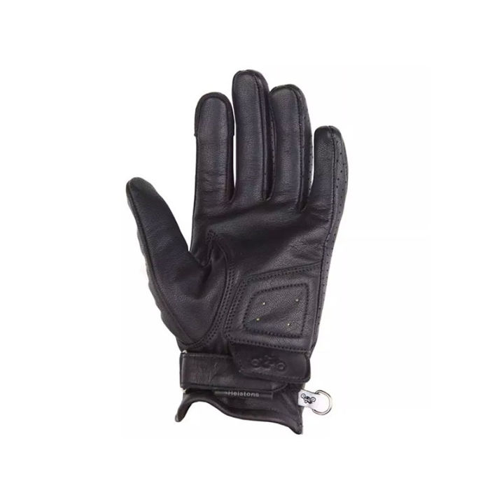 2023%20Bicycle%20Gloves%20BMX%20Racing%20Cycling%20Gloves%20ATV%20MTB%20Off%20Road%20STREAM%20Motorcycle%20Mountain%20Bike%20Without%20Noctilucent%20-%20Image%204