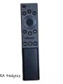 samsung remote led lcd remote samsung original remotr original Universal Remote Control for Samsung Smart-TV LCD LED UHD QLED TVs, Prime Video Buttons. 