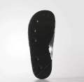 Men Slides Slipper Sandal For Long-Lastic Use Black. 