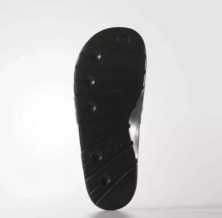 Men%20Slides%20Slipper%20Sandal%20For%20Long-Lastic%20Use%20Black%20-%20Image%204