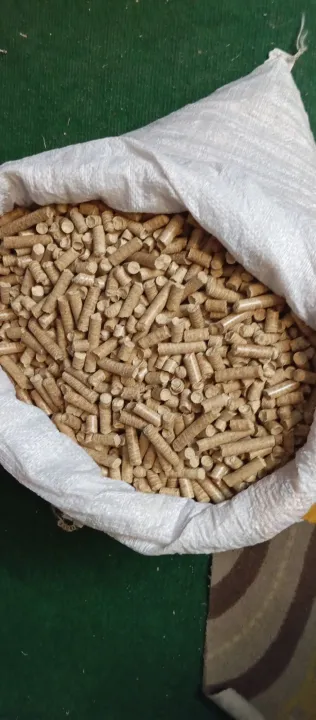 Bio%20Wood%20-%20Bio%20Gas%20Wood%20_%20Stove%20Wood%204%20kg%20-%20Image%203