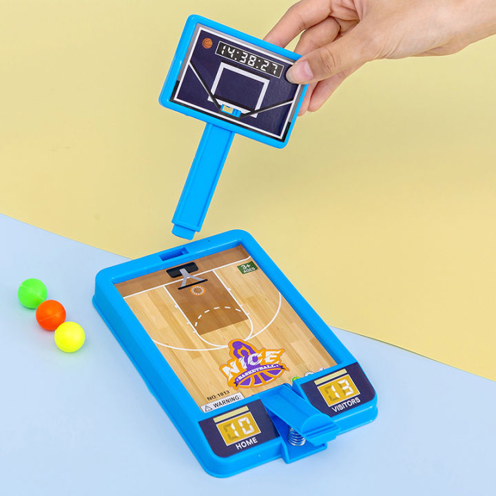 Fun%20Shooting%20Game%20Machine%20Mini%20Basketball%20Rack%20Shooting%20Machine%20Parent-child%20Interaction%20Children%20Indoor%20Leisure%20Educational%20Toy%20-%20Image%204