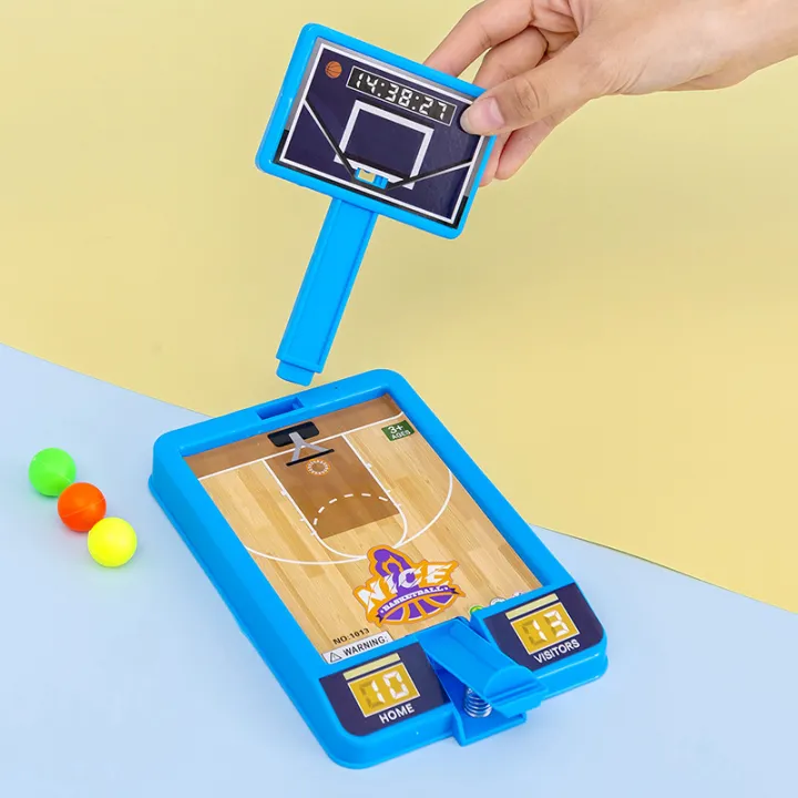 Mini%20basketball%20tabletop%20toy%20shooting%20hands-on%20puzzle%20indoor%20and%20outdoor%20interactive%20game%20education%20stress%20relief%20toys%20-%20Image%205