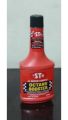 ST super tonic octane booster(uk made). 