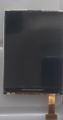 Nokia 215/220 Original High Quality LCD. 
