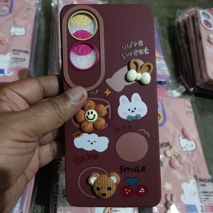 Oppo%20A60%20Ladies%20Mobile%20Back%20Cover%20%E2%80%93%20Stylish%20and%20Durable%20-%20Image%203