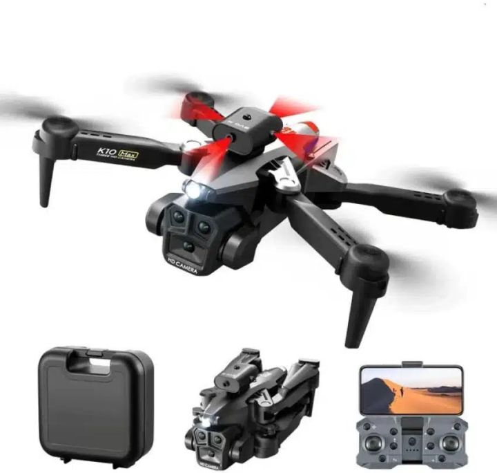 Brushless%20Motor%20Obstacle%20Avoidance%20UAV%20New%20Mini%20Drone%204K%20Profesional%20Full%20HD%20Dual%20Camera%20Obstacle%20Avoidance%20Aerial%20Photography%20-%20Image%203