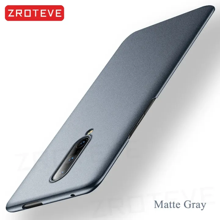 For%20Oneplus7%20Pro%20Case%20ZEOTEVE%20Slim%20Matte%20Hard%20PC%20Cover%20For%20OnePlus%207%207T%20One%20Plus%208%20T%208T%20Oneplus7t%20Oneplus8t%20Oneplus8%20Phone%20Cases%20-%20Image%207