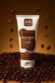 Baba cosmetics coffee face wash 75 ml. 