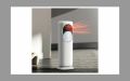 Standing Electric Cooling Cooler and Heating Cooler. 