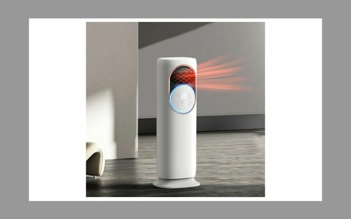 Standing%20Electric%20Cooling%20Cooler%20and%20Heating%20Cooler%20-%20Image%205