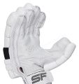 Cricket  Batting Gloves-SF Balck Edition. 
