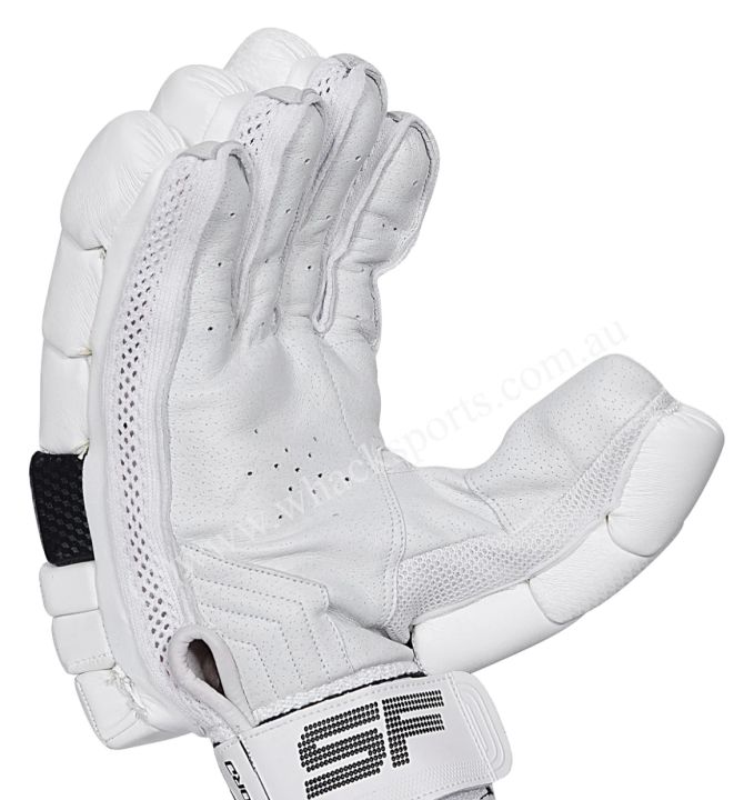 Cricket%20%20Batting%20Gloves-SF%20Balck%20Edition%20-%20Image%203