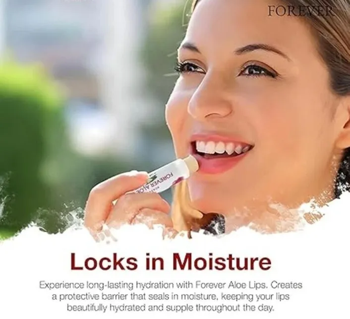FOREVER%20LIVING%20ALOE%20LIPS%20WITH%20JOJOBA%20-%20Image%204