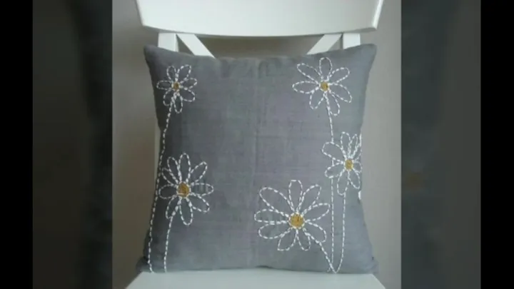 Handmade%20Kuson%20Cover%20pink%20Colour%20-%20Image%206