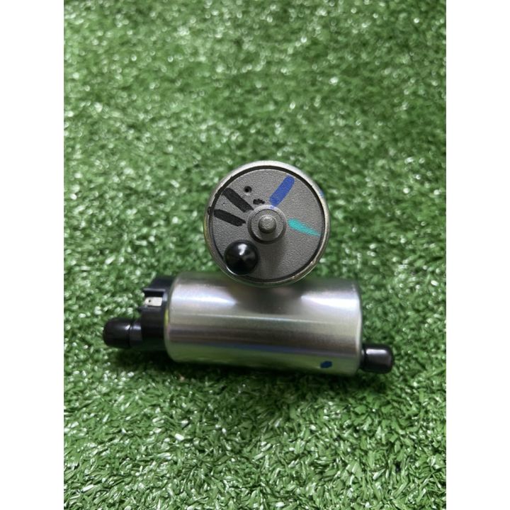Honda%20wave125i%20fuel%20pump%20motor%20(2005-2010)%20-%20Image%203