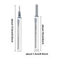 Cleaner Kit Earphones Cleaning Pen for Airpods Pro 2 3 4 Brush Headsets Cleaners Earbuds Cleaning Tools for  Buds 3 . 