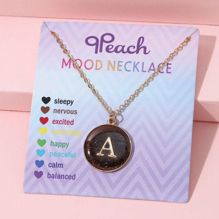 Fashionable%20Temperature-Sensitive%20Color-Changing%2026%20Letters%20Pendant%20Necklace%20Zinc%20Alloy%20Mood%20Regulation%20Chain%20Jewelry%20Accessory%20-%20Image%207