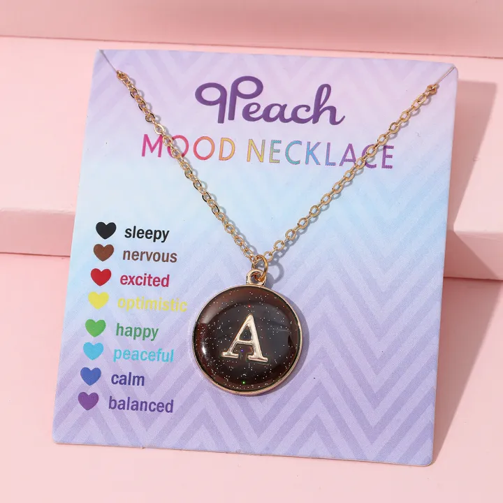 Fashionable%20Temperature-Sensitive%20Color-Changing%2026%20Letters%20Pendant%20Necklace%20Zinc%20Alloy%20Mood%20Regulation%20Chain%20Jewelry%20Accessory%20-%20Image%207