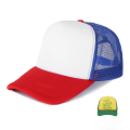 Sport Retro Stranger Hat Cosplay Dustin Baseball Cap Mesh Thinking Hats Adult Unisex Accessories Adjustable Prop Outdoor.