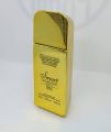 Original Smart Collection No 262 Based on 1 Million for women by Paco Rabanne 25 ML. 