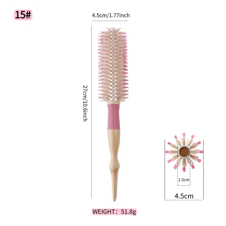 1Pcs%20New%206%20Sizes%20Professional%20Wood%20Handle%20Bristle%20Round%20Hair%20Brush%20Alumium%20Barrel%20Curly%20Rolling%20Brushes%20Salon%20Hairderssing%20Tools%20-%20Image%207