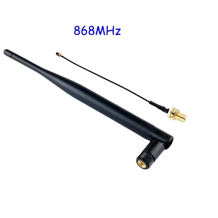 1/2/4%20Set%20868MHz/915MHz%205dBi%20Omni-directional%20LoRa%20Antenna%20SMA%20Male%20with%20Cable%20for%20LoRaWAN%20Meshtastic%20-%20Image%207