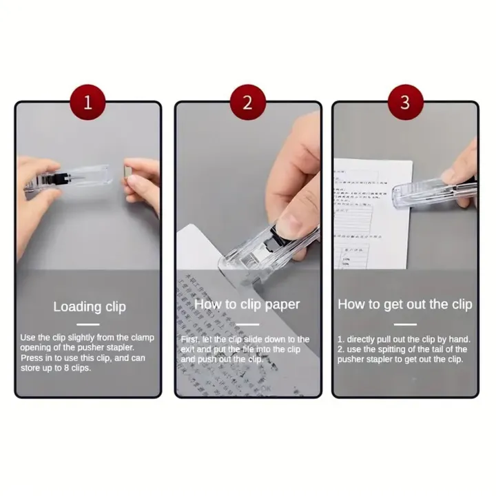 Clip%20Pusher%20Stapler%20and%20Push%20Clip%20Binder%20Clips%EF%BC%8CModern%20Stapler%20Push%20Clamp%20Office%20Paper%20Clip%20Book%20Binding%20Machine%20Office%20Supplies%20-%20Image%205