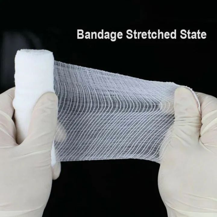 4%20inch%20Gauze%20Bandage%20Roll%20for%20First%20Aid%20Pain%20Relief%20-%206pcs%20-%20Image%205