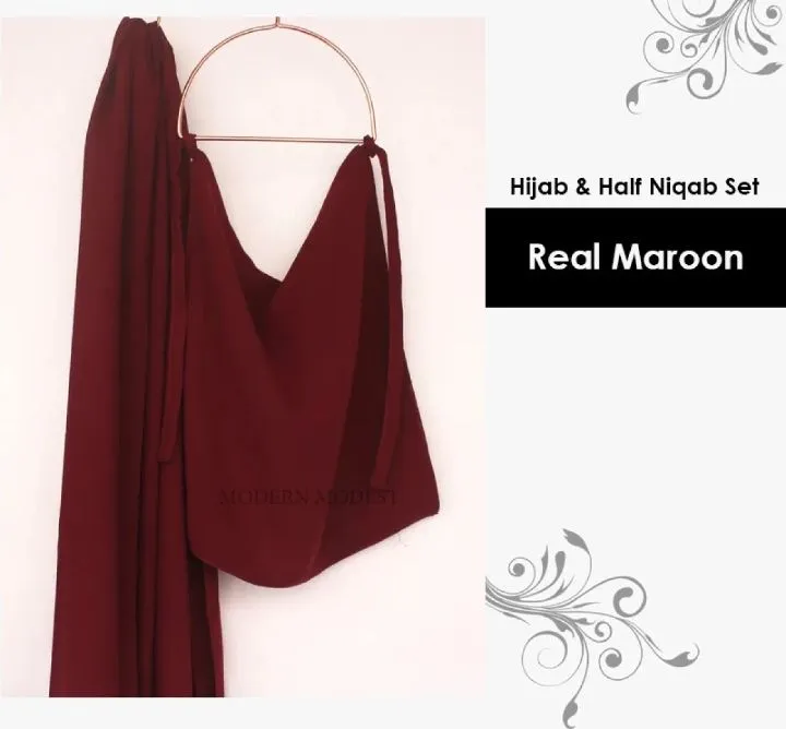 Essential%20Hijab%20&%20Half%20Niqab%20Set%20made%20with%20soft,%20georgette%20chiffon,%20-%20Image%204