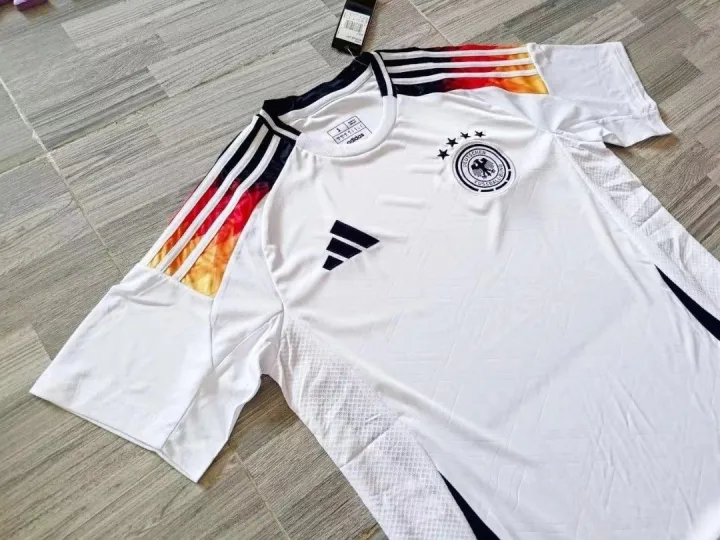 Germany%20Euro%20Cup%202024%20Jersey%202024%20Men%20-%20Image%204