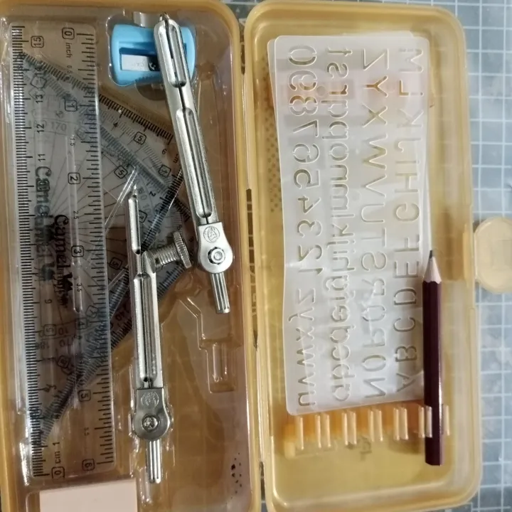 math%20box,%20mathematical%20instrument%20box,%20mathematical%20compass%20box,%20mathematical%20%20instrument%20geometery%20box%20-%20Image%202