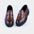 Formal Shoes Stylish For Mens High Heels A+ Original Copy. 