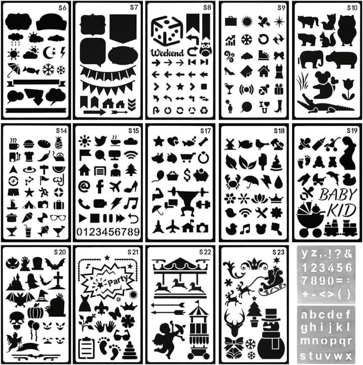 Wood%20Burning%20Kit%20Woodburning%20Tool%20with%20Soldering%20Iron%2054%20PCS%20Woodburner%20Temperature%20Adjustable%20with%20Soldering%20Iron%20Set%20Pyrography%20Wood%20Burning%20Pen%20(75%20PCS)%20-%20Image%205