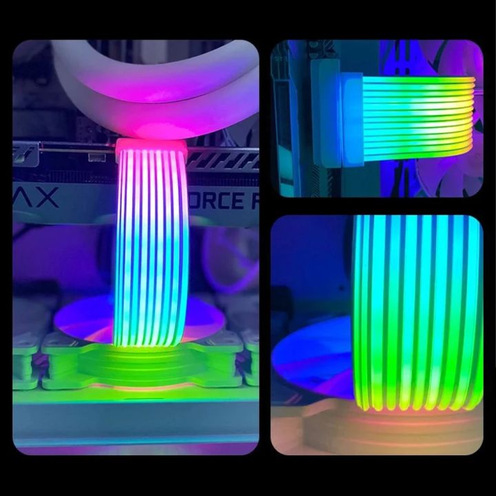 PC%20RGB%20Light%20Strip%20Suitable%20for%20PSU%20Cable%20PC%20RGB%20GPU%20Cable%205V%203Pin%20ARGB%20Sync%20PC%20Extension%20Cable%20for%206Pin%208Pin%2012Pin%2016Pin%2024Pin%20-%20Image%202