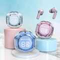 Air 39 Ear buds. 