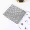 Portable quick-dry Cooling Towels Microfiber Ice Towel Breathable Soft Chilly Towel for Yoga Sport Gym Workout Fitness Towel. 