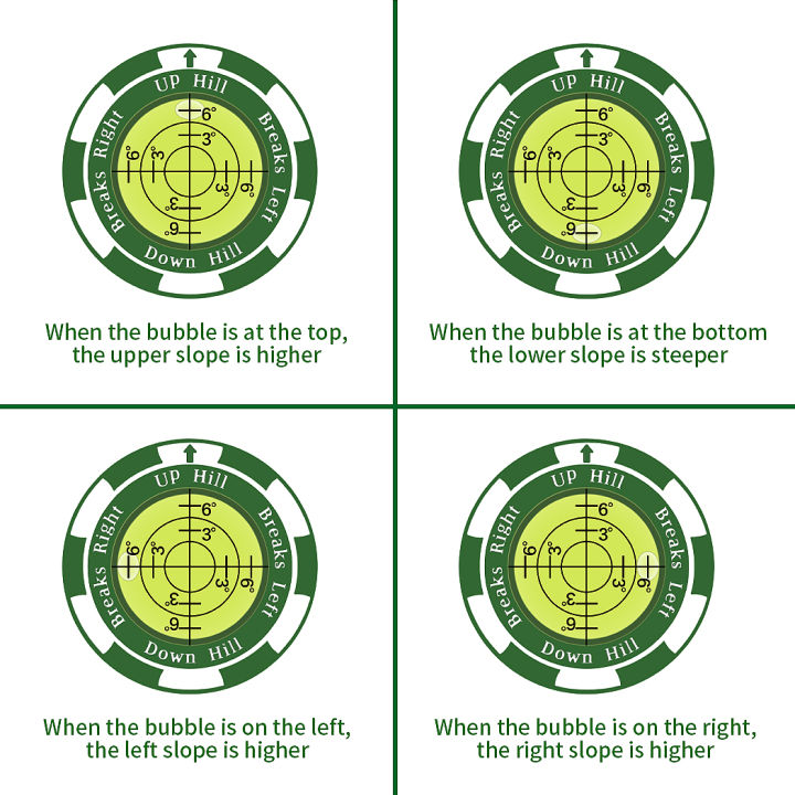 Caiton%20Golf%20Marker%20with%20Magnetic%20Hat%20Clip%20-%20High%20Precision%20Green%20Reading%20Aid%20-%20Perfect%20for%20All%20Golfers%20-%20Improve%20Putting%20Skills%20-%20Image%206