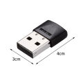 GEN GAME Bluetooth Controller Gamepad Remote Wireless Receiver For S3 / S5 /S6. 