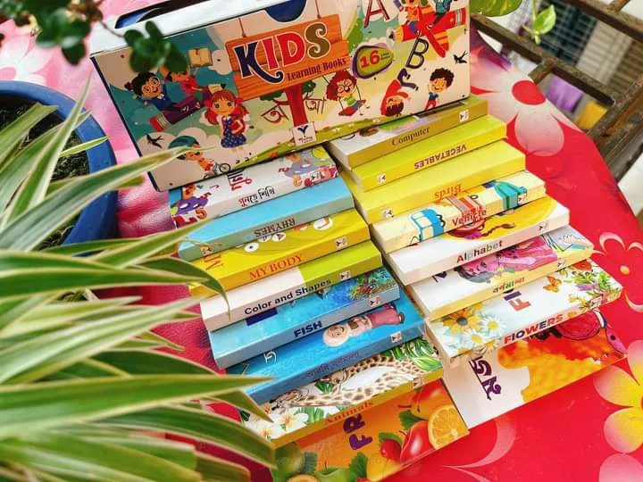 Kids%20Early%20Learning%20Books%20kids%20Knowledge%20Box%20-%2016%20Pcs%20Set%20which%20children%20are%20helpful%20in%20developing%20knowledge%20and%20talent%20-%20Book%20-%20Image%203