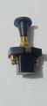 PUSH PULL SWITCH LONG HEAVY DUTY SINGLE POINT. 