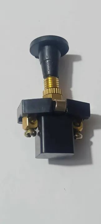 PUSH%20PULL%20SWITCH%20LONG%20HEAVY%20DUTY%20SINGLE%20POINT%20-%20Image%202