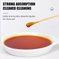 100/300/500 Pcs Bamboo Baby Cotton Swab Cleaning of Ears Tampons Cotonete Health Beauty Cotton Swab Ear Cleaning Sticks.