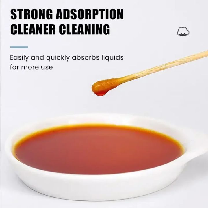 100/300/500%20Pcs%20Bamboo%20Baby%20Cotton%20Swab%20Cleaning%20of%20Ears%20Tampons%20Cotonete%20Health%20Beauty%20Cotton%20Swab%20Ear%20Cleaning%20Sticks%20-%20Image%207
