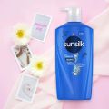 International Thailand Product Sunsilk Anti-dandruff shampoo 625 Ml. 
